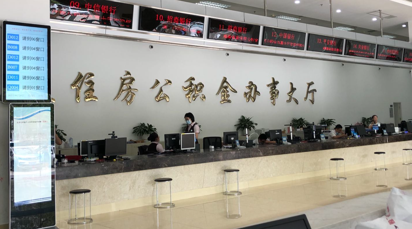 1740551261.png image.png