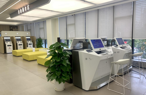 辽阳离职后公积金会自动封存吗？