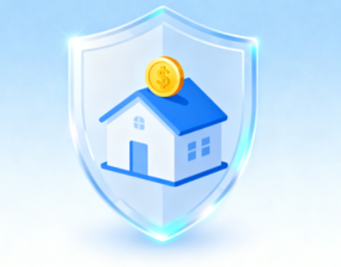 辽阳住房公积金实用科普：这些“钱袋子”知识你必须掌握