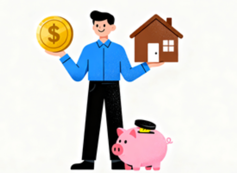 辽阳公积金自己个人能取吗
