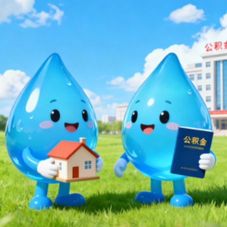 辽阳北京退休人员公积金提取再简化！凭社保卡“一卡搞定”