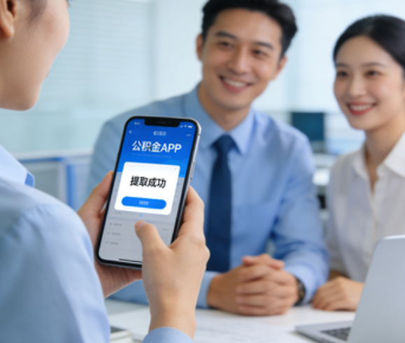 辽阳公积金增值收入如何用写一篇网站文章