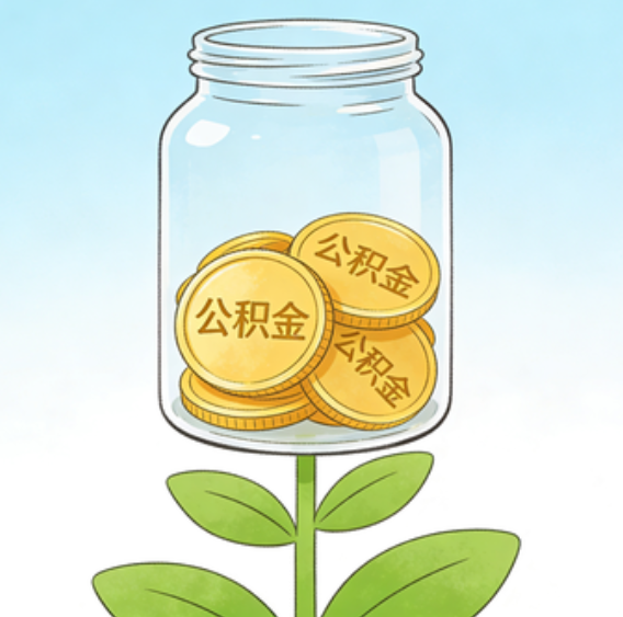 辽阳公积金代办委托书怎么写?手把手教你避开5个常见错误