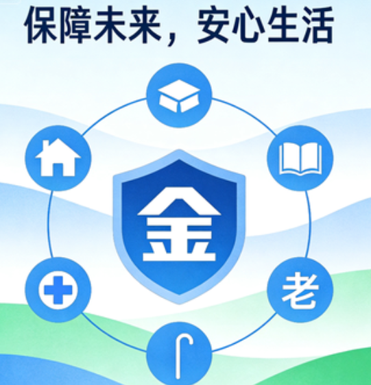 辽阳可以办理住房公积金销户提取的条件有哪些