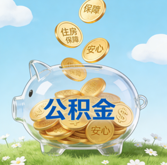 辽阳住房公积金会计核算办法补充规定