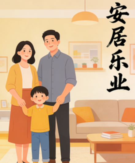 辽阳楼市又出政策组合拳,公积金新政能省多少钱?