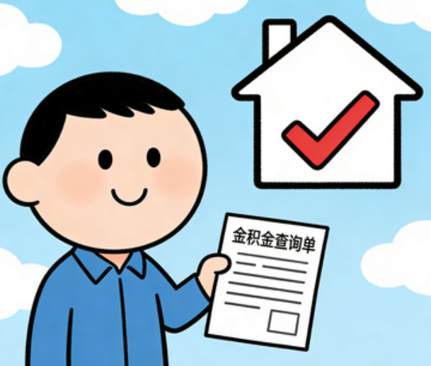 辽阳实在没钱了怎么提取公积金