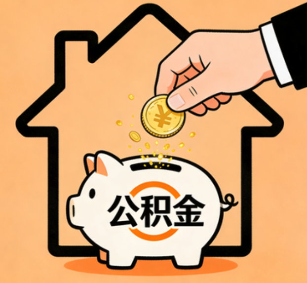 辽阳这5种情况必须本人到场,找人代办也没用