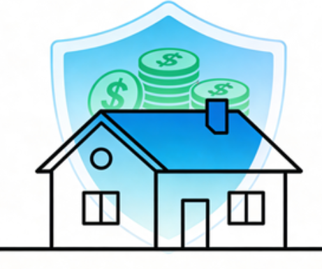 辽阳住房公积金提取业务问答