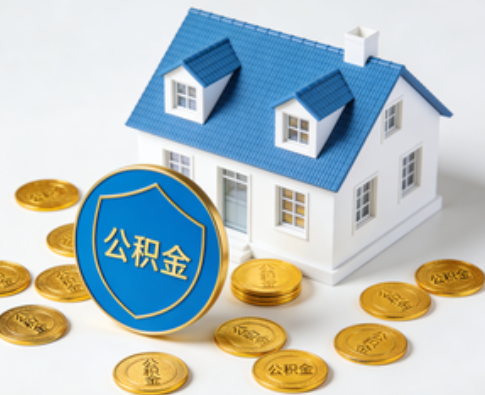 辽阳公积金资金使用边界详解：个人账户资金不得直接转借，但可通过合规途径支持家人