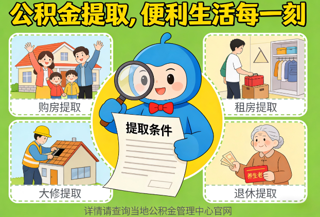 辽阳公积金代办行业迎规范化整治:多地出台新规,严打违规提取与“黑中介”