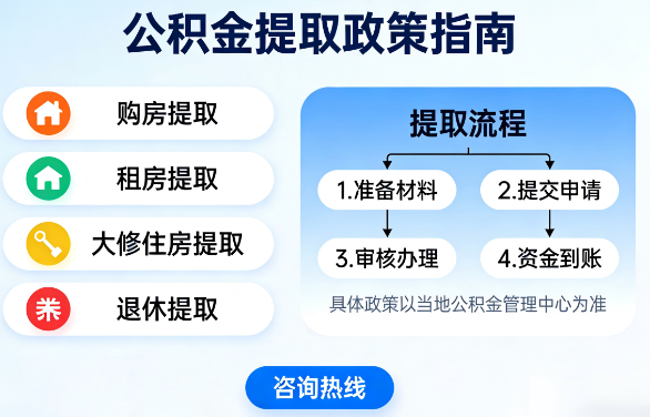 辽阳公积金代办的新价值:帮你“算”出来的财富,远比跑腿费值钱