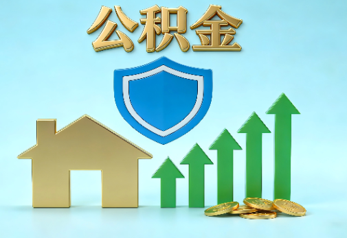 辽阳当前住房公积金提取条件分类指南与政策趋势