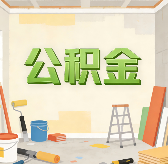 辽阳公积金代办新角色:从“跑腿”到“家庭资产配置助手”