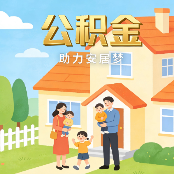 辽阳公积金提取完全指南：条件、材料、流程与实用建议