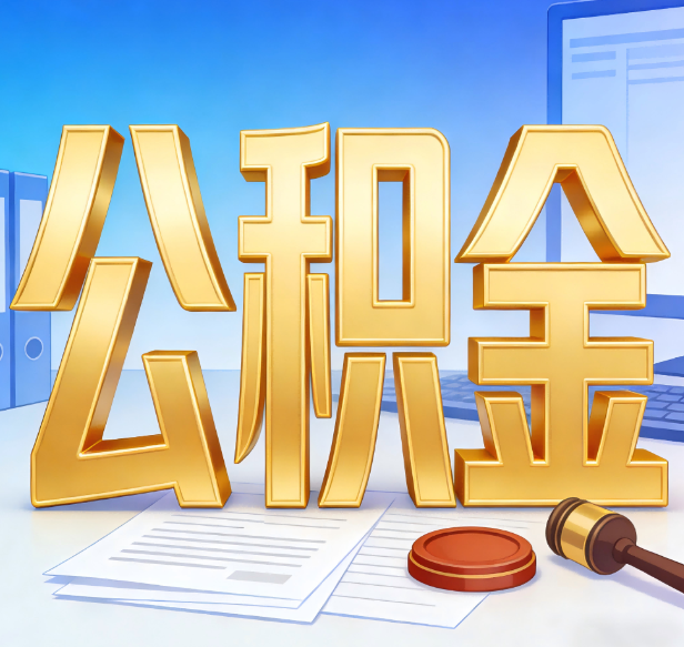辽阳公积金提取服务新解：三方公司的专业赋能价值