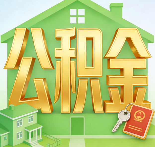 辽阳公积金提取四大核心板块：体系化解读与应用指南