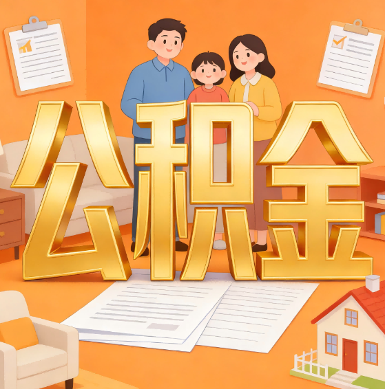 辽阳公积金代办服务的现实价值与普惠意义