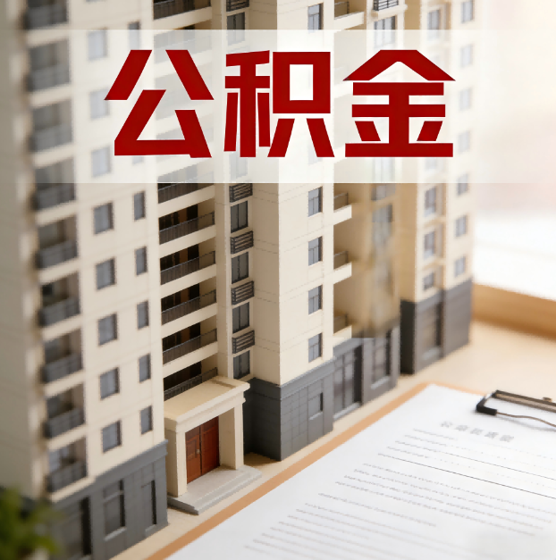 辽阳哪些情况可以找代办?如何避开常见陷阱?