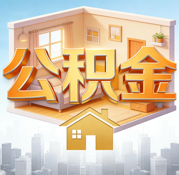 辽阳公积金代办：为您创造价值的专业桥梁