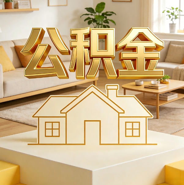 辽阳公积金代办，到底能帮您办哪些事？