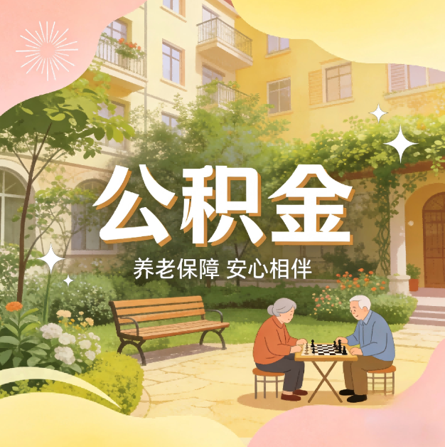 辽阳全面解读住房公积金的多元用途