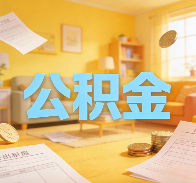 辽阳别让公积金“躺在账户里睡觉”！