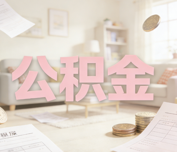 辽阳公积金代办带来的五大便利，让福利真正触手可及