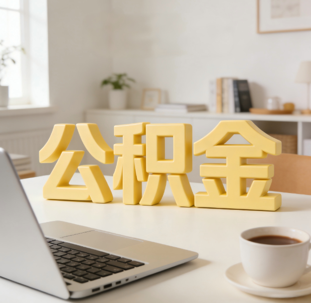 辽阳公积金代办的3个“真香”好处:省钱、省心、省力,用对了一次赚回好几倍