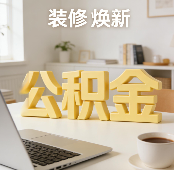 辽阳住房公积金代办需要哪些证件？