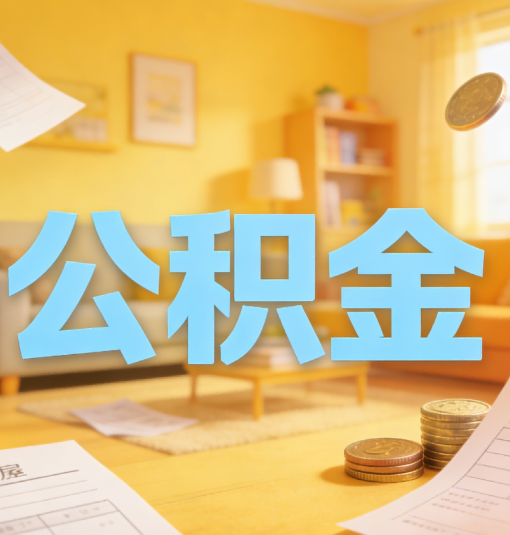 辽阳公积金新政密集