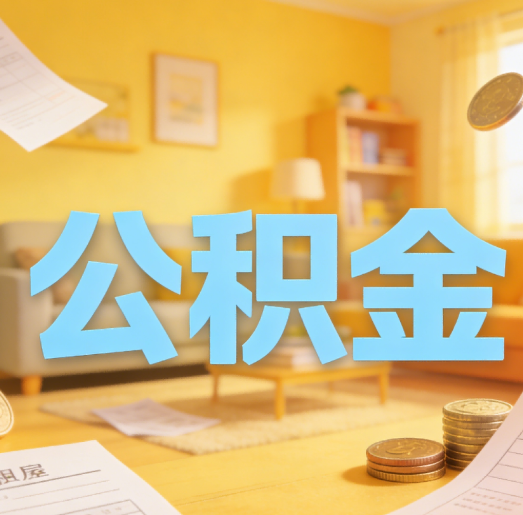 辽阳买房如何提取公积金？