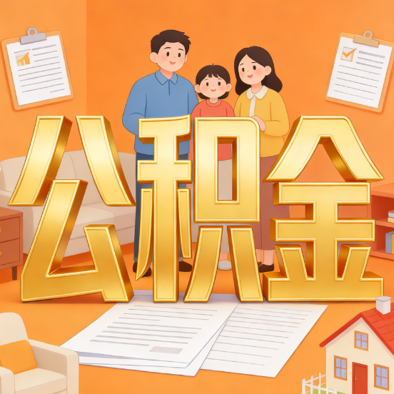 辽阳公积金代办服务悄然兴起