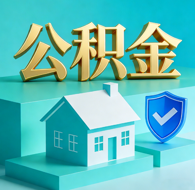 辽阳公积金代办的5个“真香”好处:用对了一次省下上千元