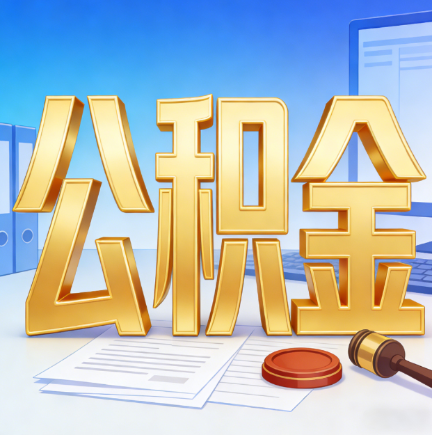 辽阳公积金代办行业观察：从“跑腿经济”到“专业服务”的蝶变之路