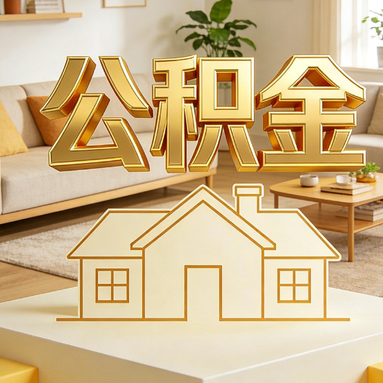 辽阳公积金代办服务升级：从“跑腿”到“智办”，专业服务成新刚