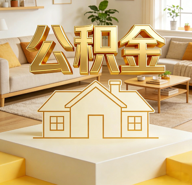 辽阳灵活就业人员涌入公积金体系，代办服务迎来“新蓝海”