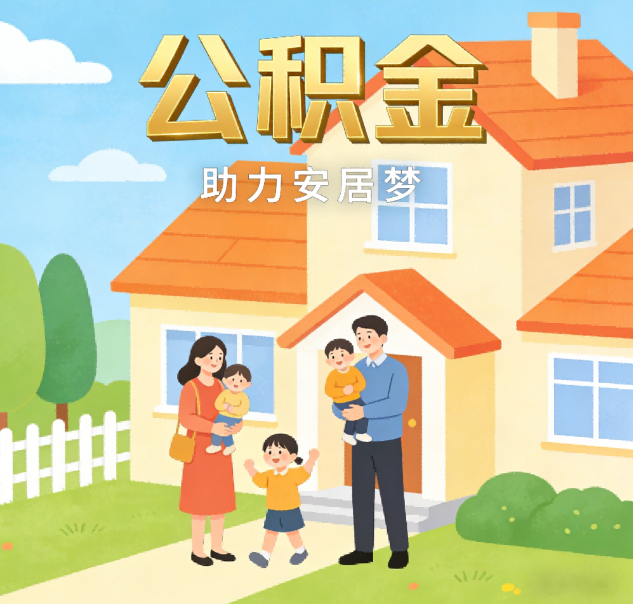 辽阳公积金代办行业观察：合规化浪潮下，专业服务迎来价值回归