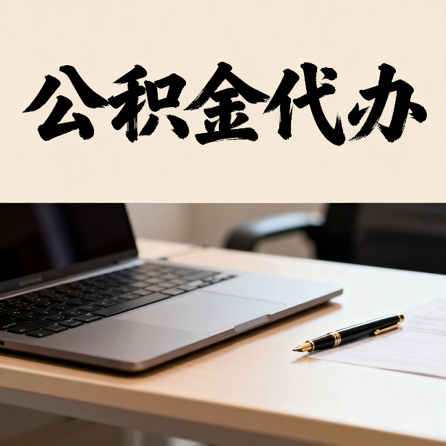辽阳公积金代办：十个问题快速判断你需不需要找人办