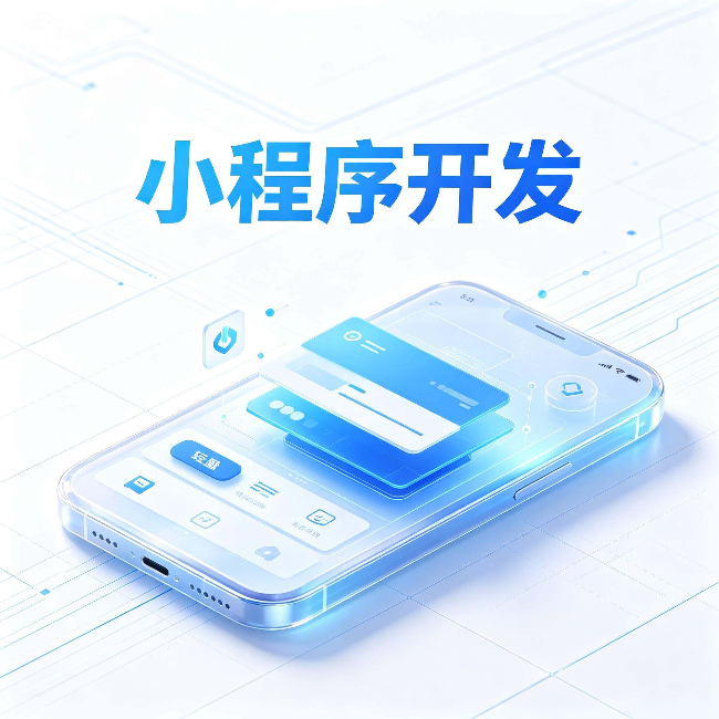 辽阳官方代办和商业代办 两种渠道到底怎么选